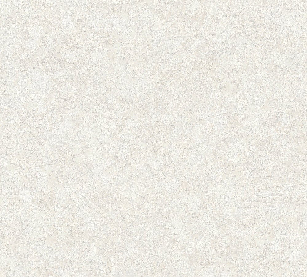 Metropolitan Stories II