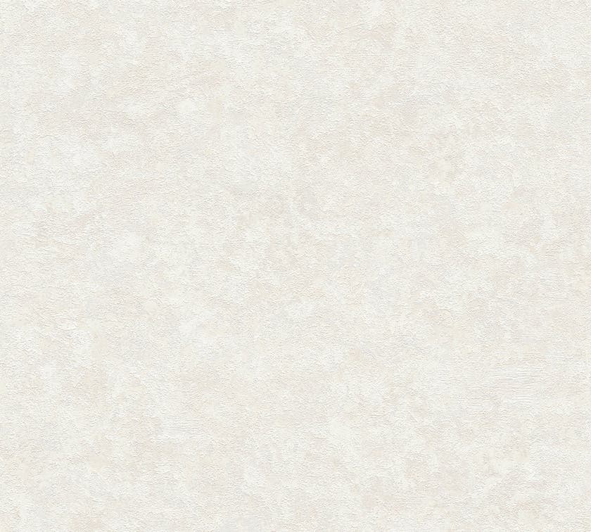 Metropolitan Stories II