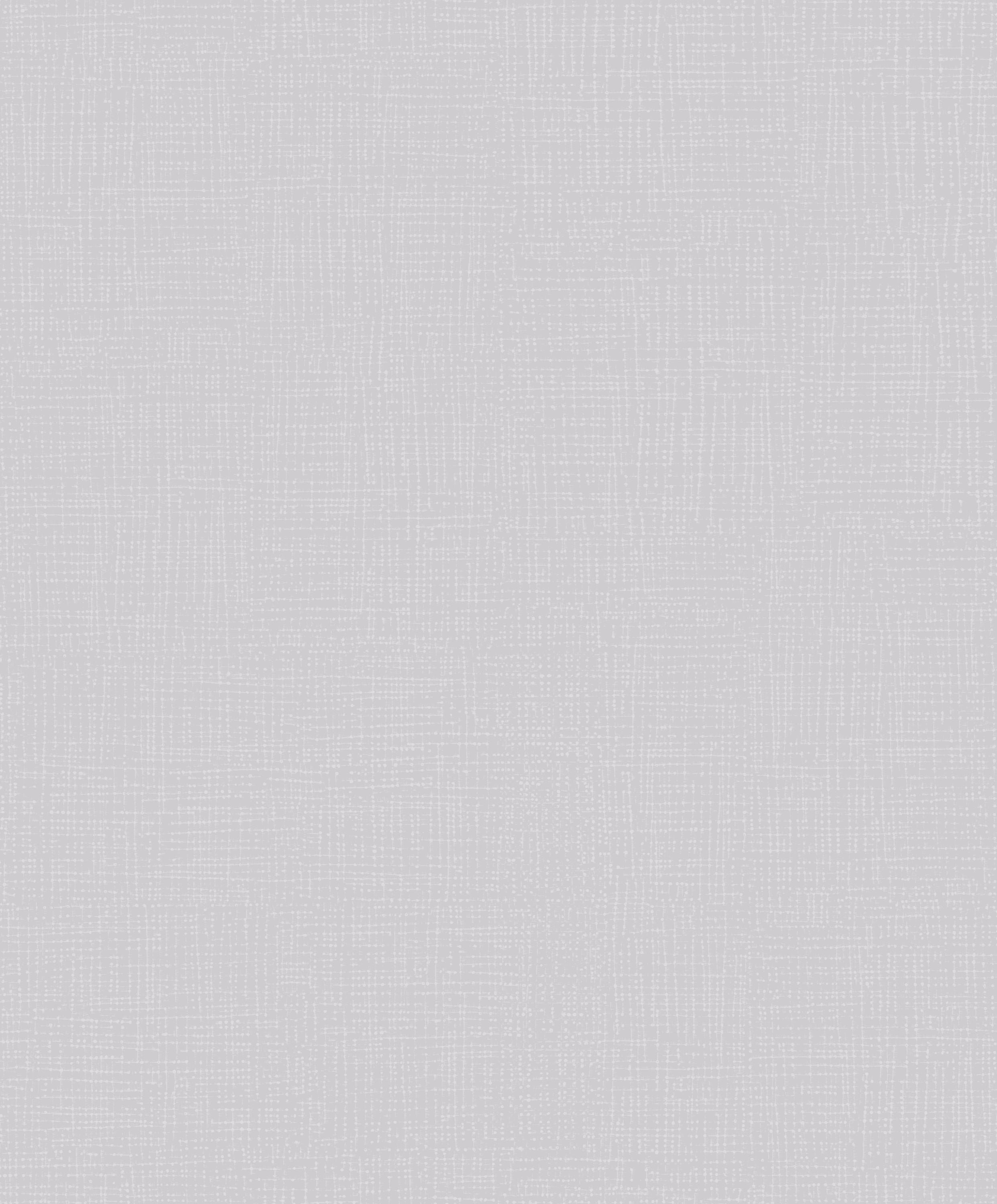 Casadeco - So Color 4 Uni Gris So Color 4