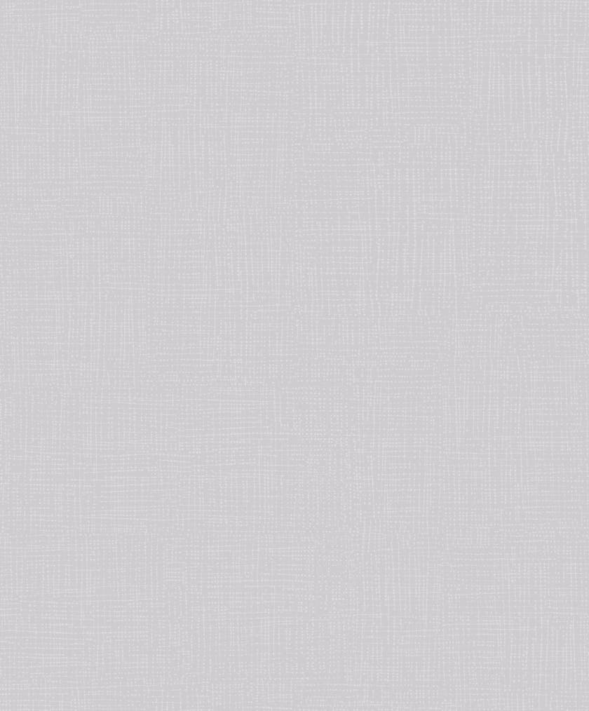 Casadeco - So Color 4 Uni Gris So Color 4