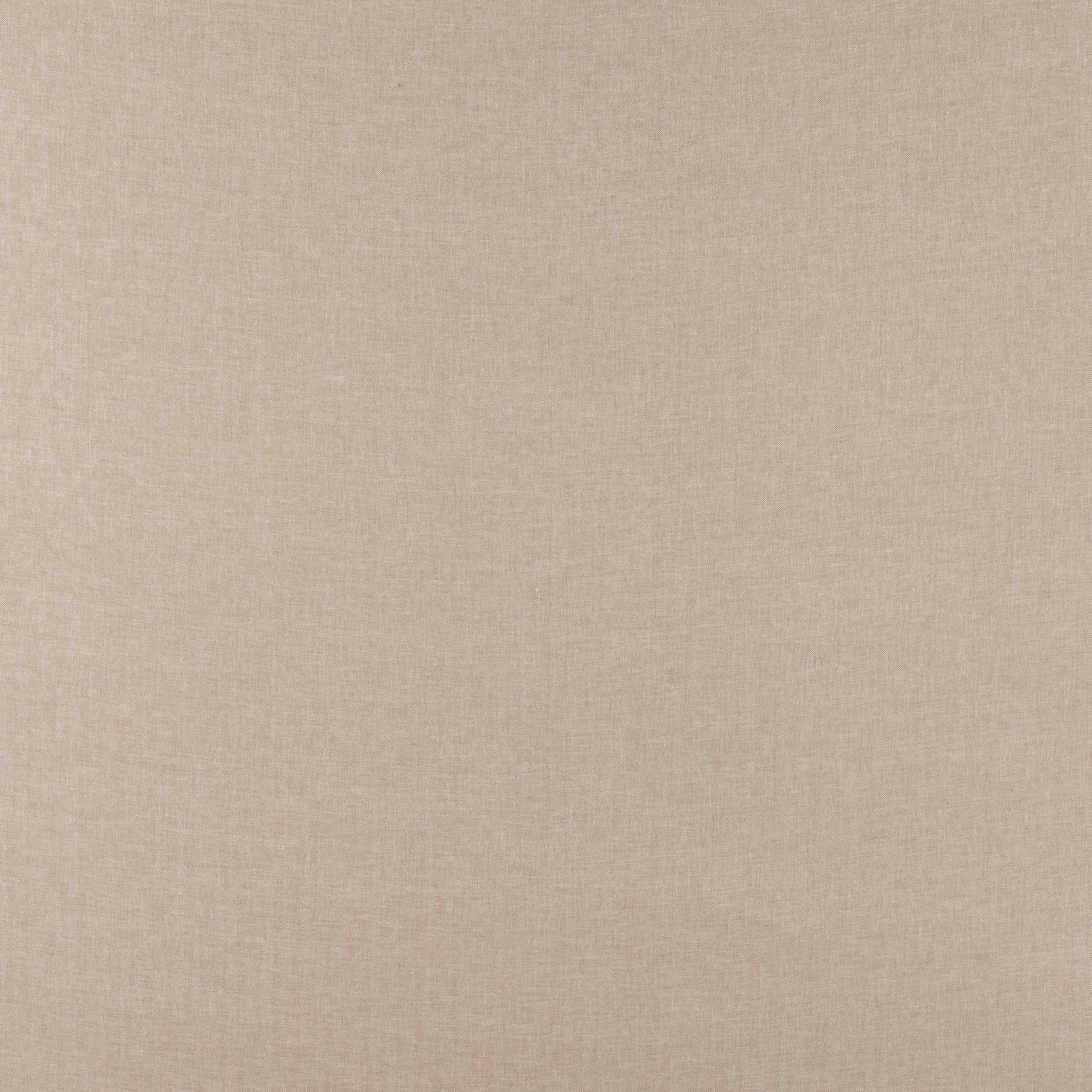 Colefax and Fowler - Hector  Sienna