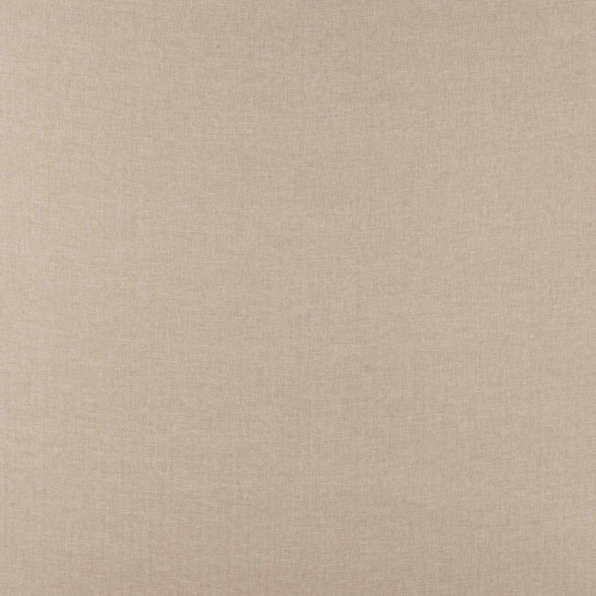 Colefax and Fowler - Hector Sienna