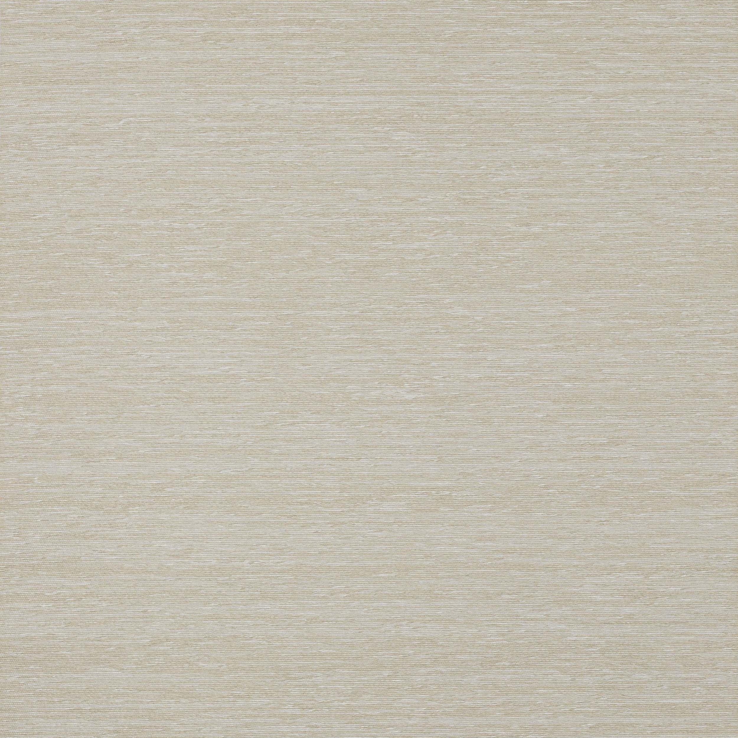 Colefax and Fowler - Marleton Sandstone