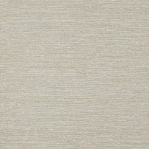Colefax and Fowler - Marleton Sandstone