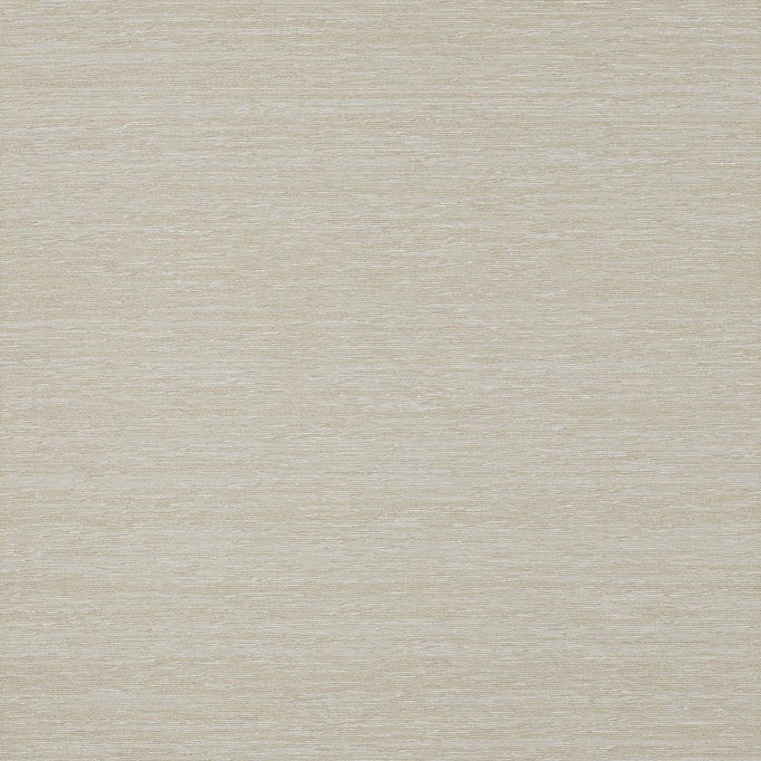 Colefax and Fowler - Marleton Sandstone