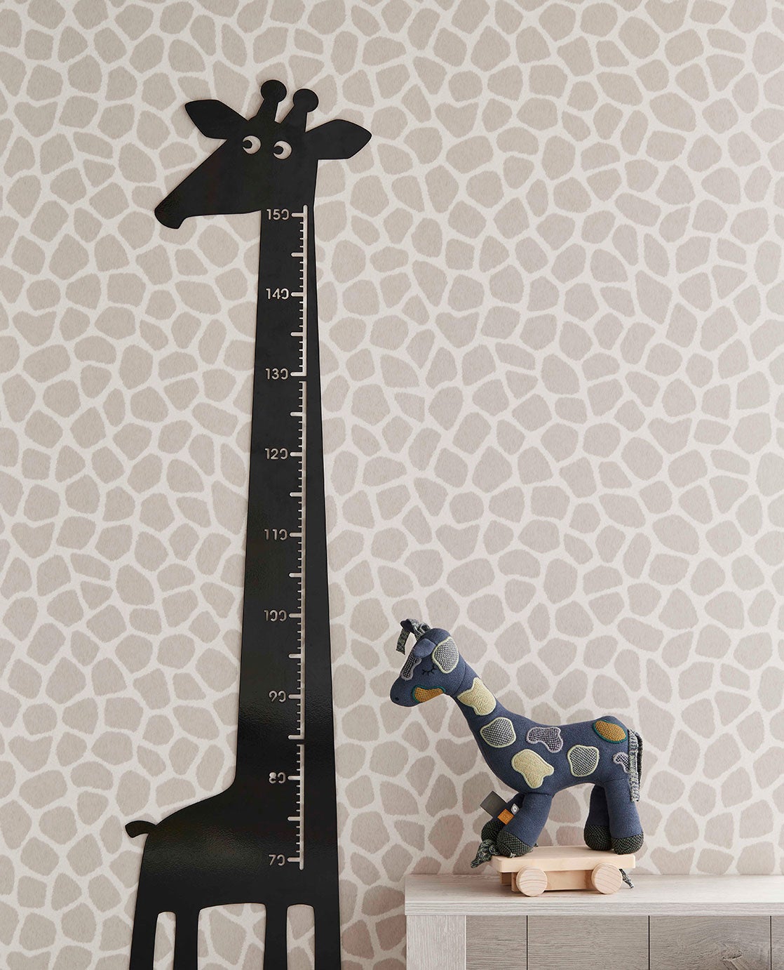 Eijffinger Intrade - Explore