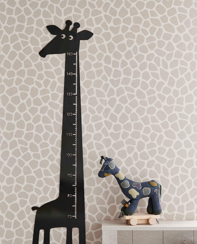 Eijffinger Intrade - Explore