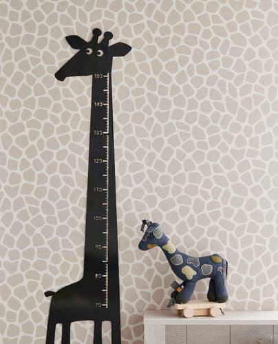 Eijffinger Intrade - Explore