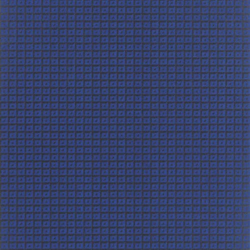 Designers Guild - Gautrait Castellani