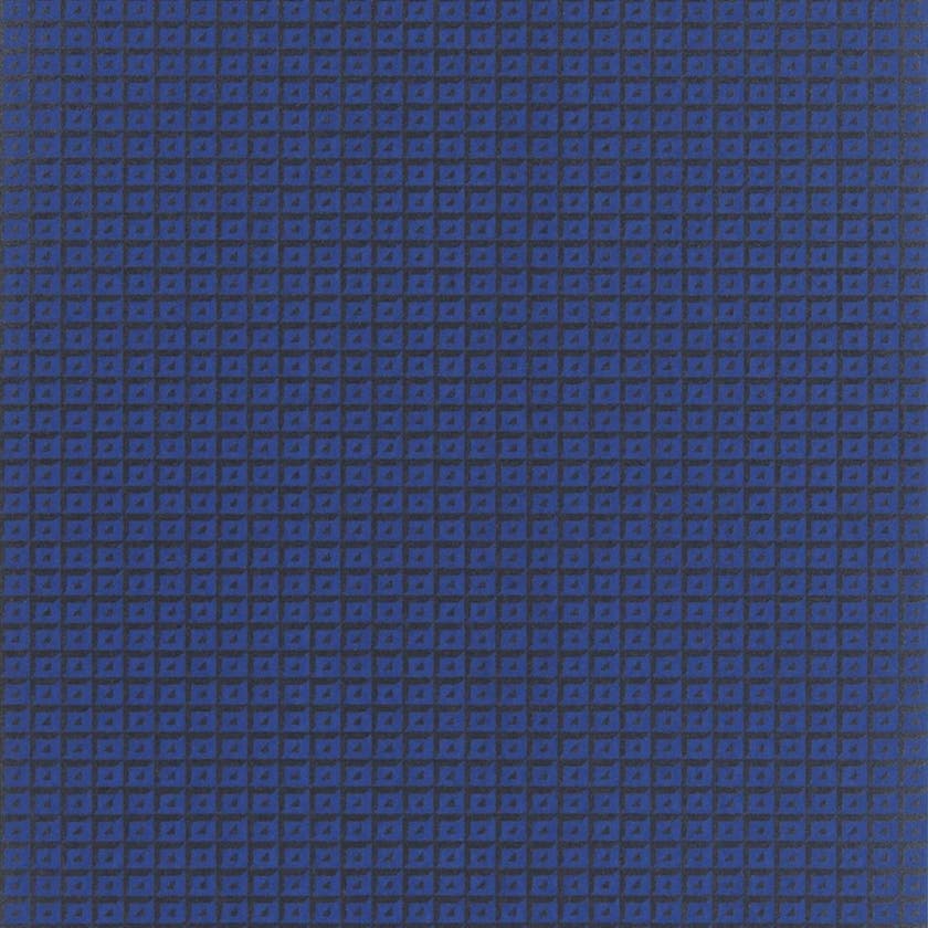 Designers Guild - Gautrait Castellani