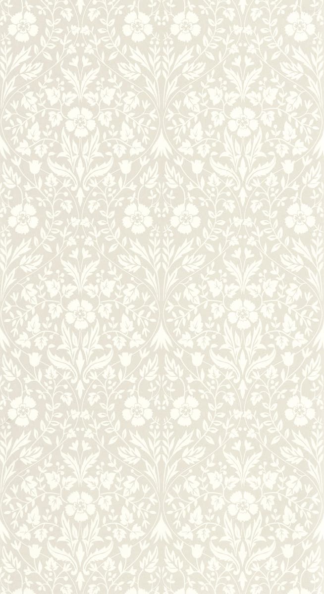 Casadeco - Archibald Grege Arts & Crafts