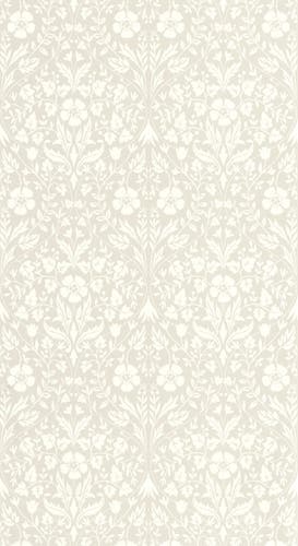 Casadeco - Archibald Grege Arts & Crafts