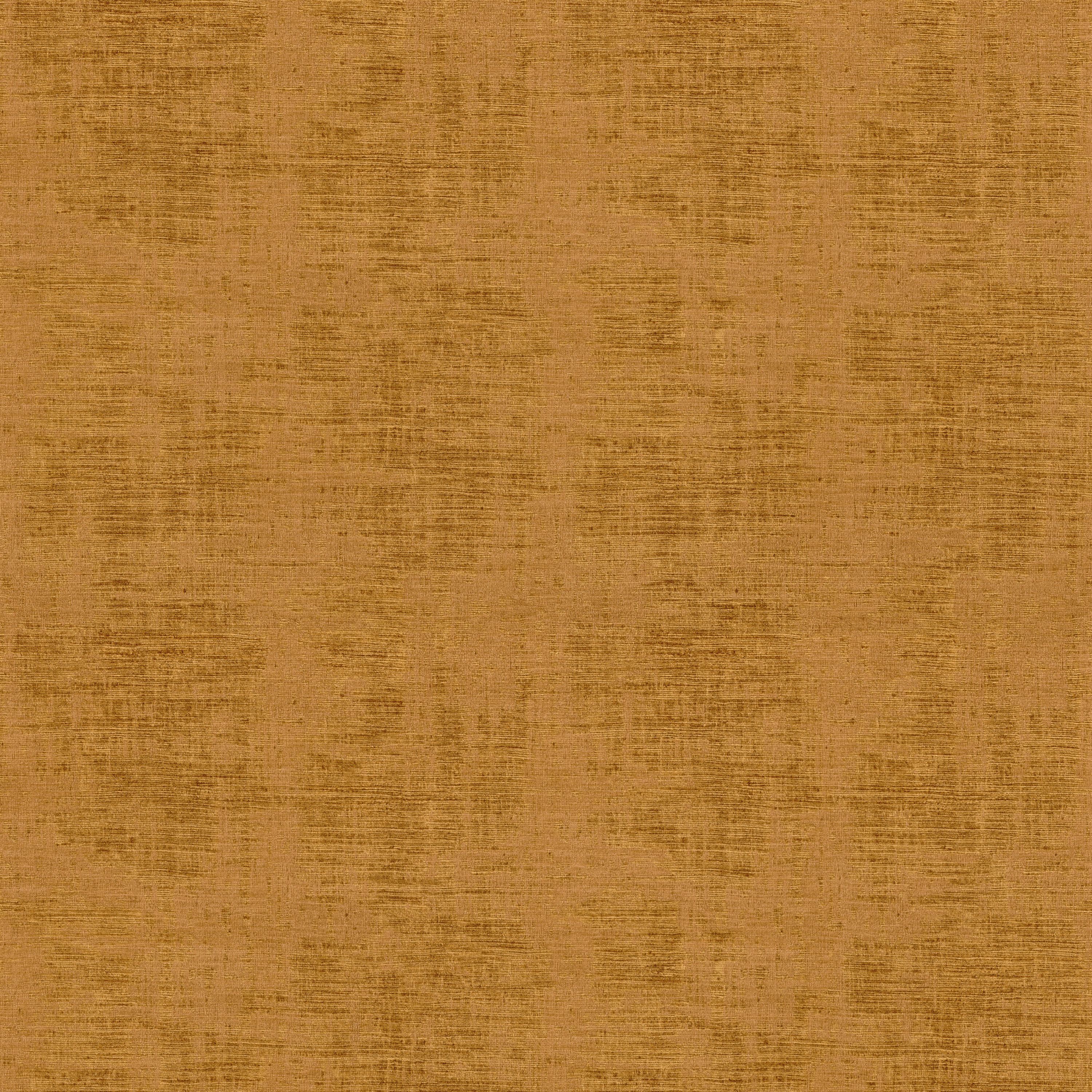 Casamance - Johara Jaune Select 6