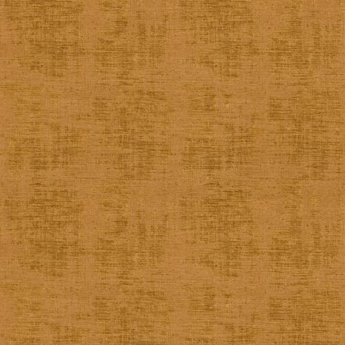 Casamance - Johara Jaune Select 6