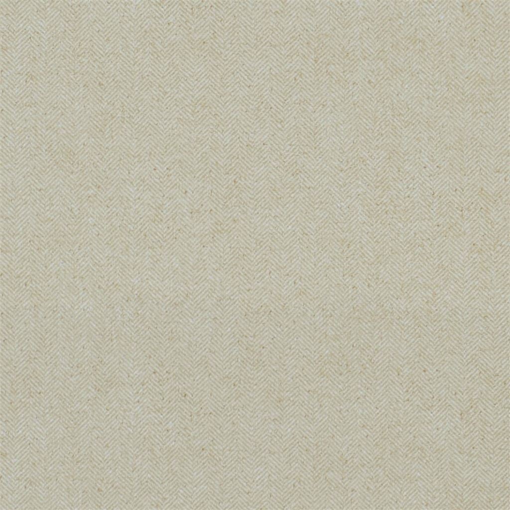 Ralph Lauren - Stoneleigh Herringbone Oyster