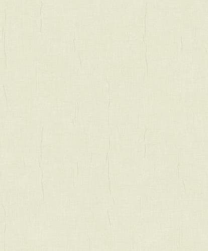 Casadeco - Etamine Vert Amande Etamine