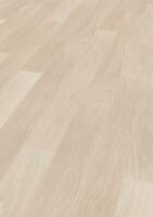 Maxwood XL - Ek Natur Vit