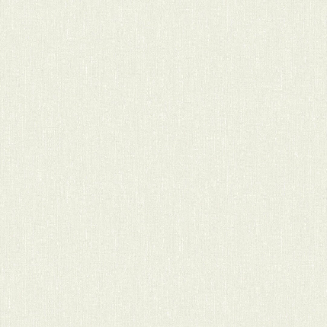 Boråstapeter - Soft Linen