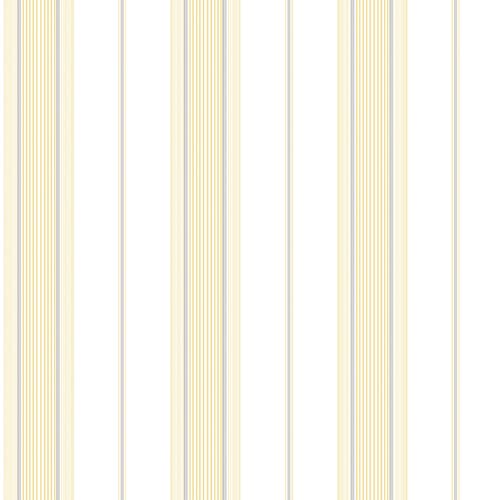 Smart Stripes 2