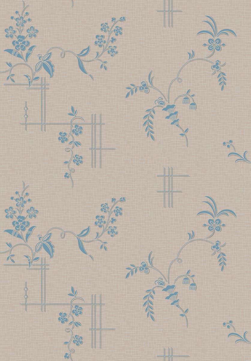 Boråstapeter - Ulricehamn