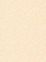 Soft Mandarin Norrviva