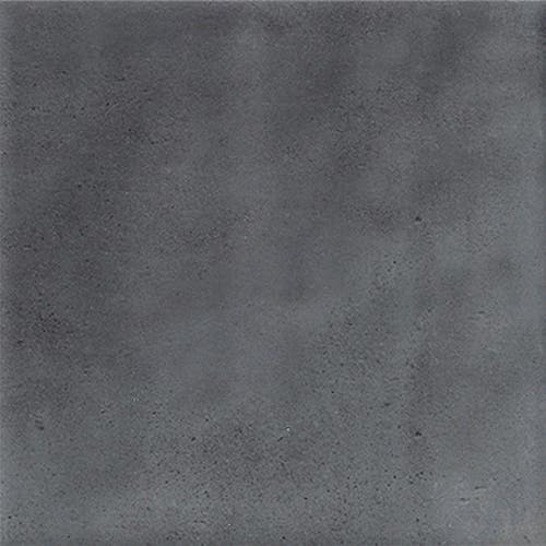 Casablanca Grafit blank 10x10