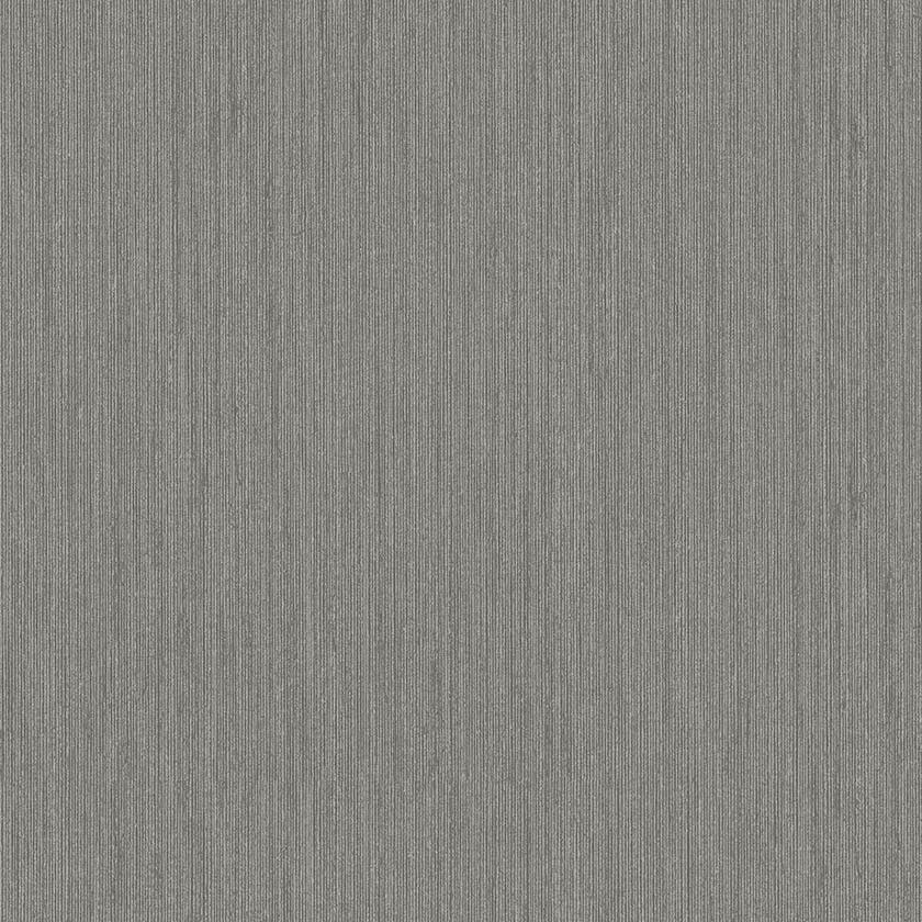 Midbec Tapeter - Bark