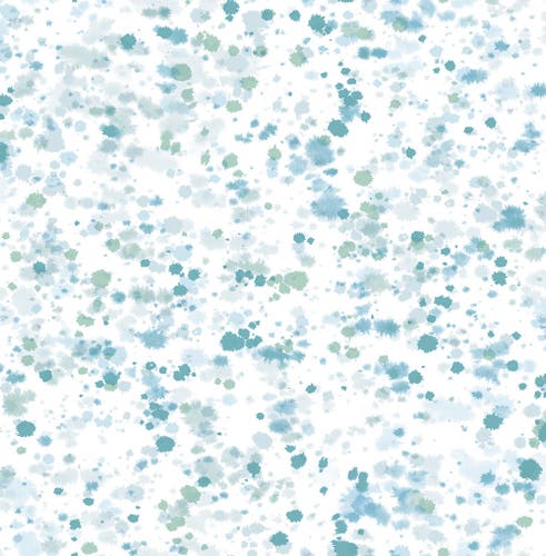 Intrade - L'Atelier de Paris