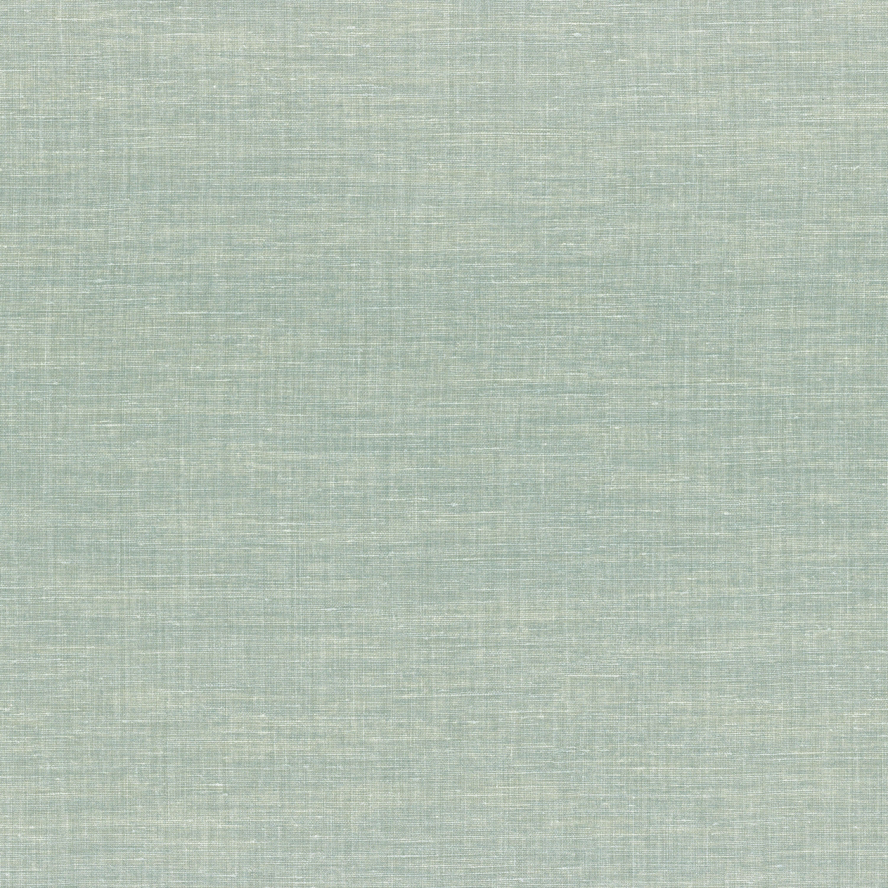 Casamance - Shinok Vert De Gris Le Lin 2