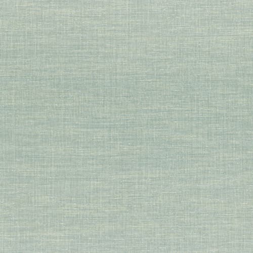 Casamance - Shinok Vert De Gris Le Lin 2