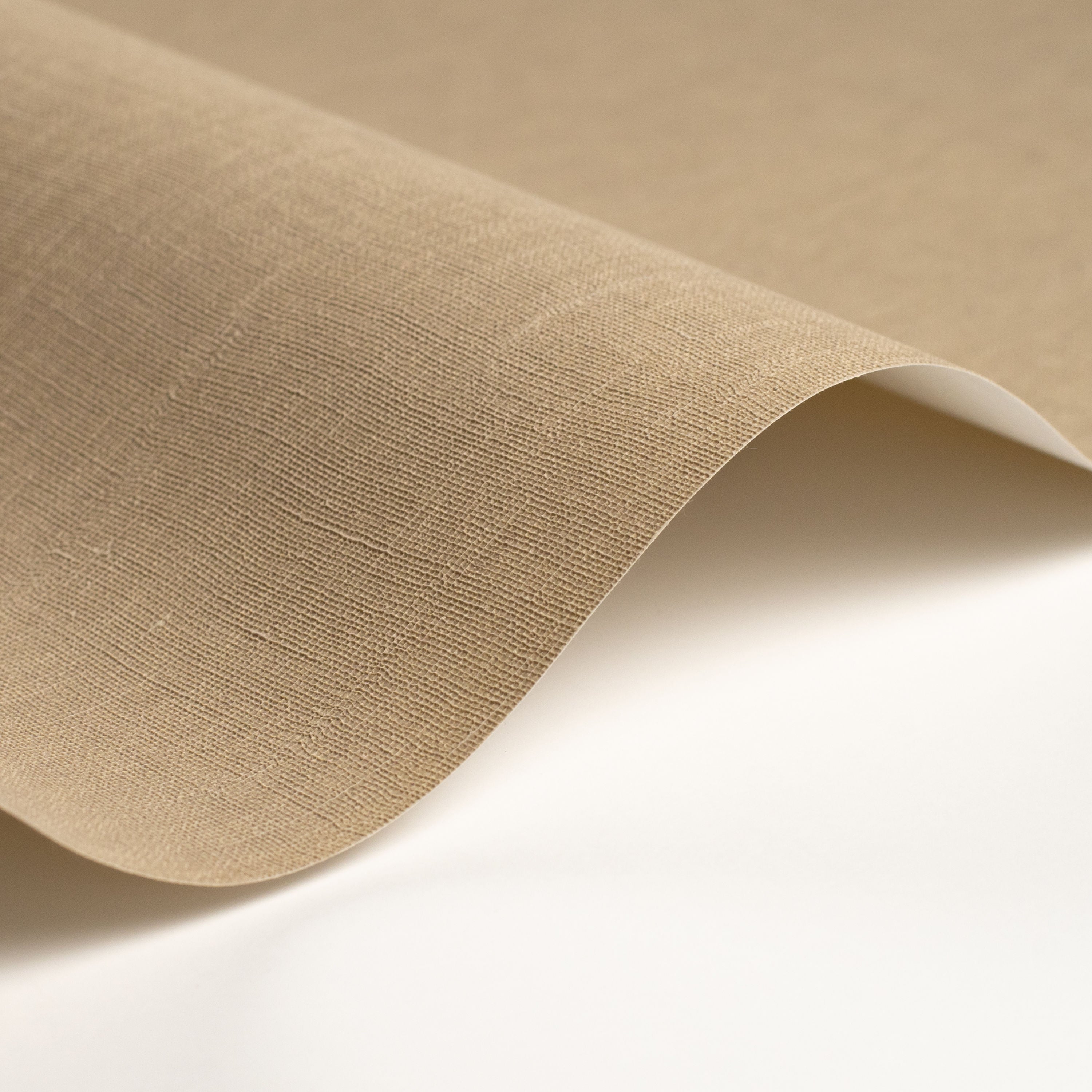 Casadeco - Etamine Lin Etamine