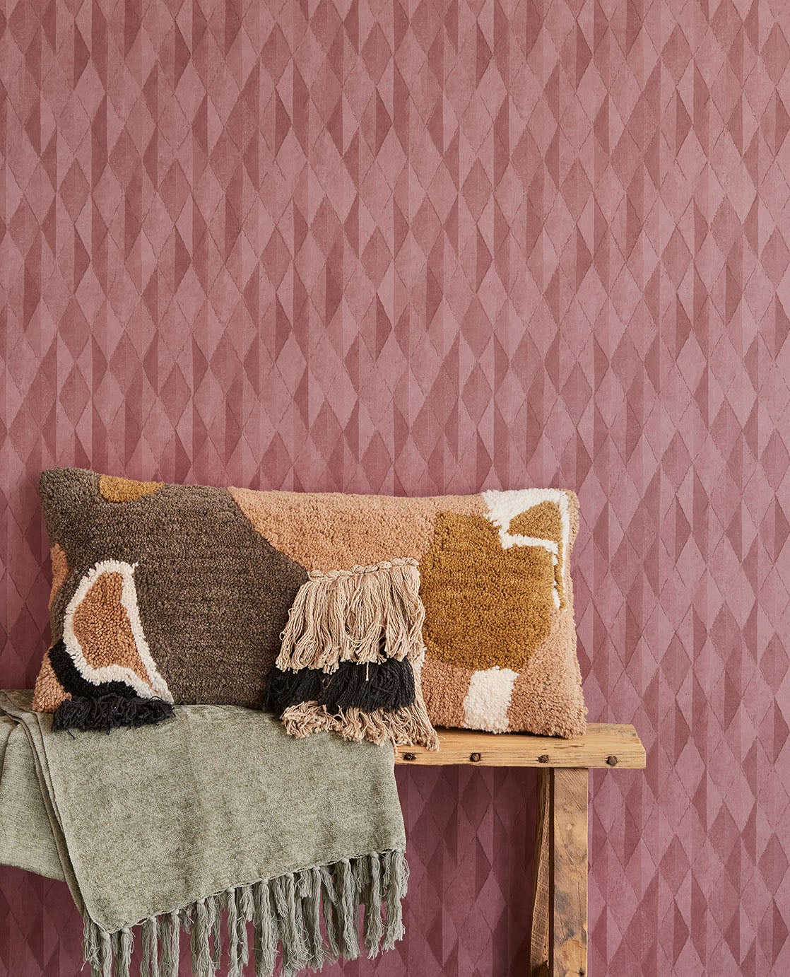 Eijffinger Intrade - Festival