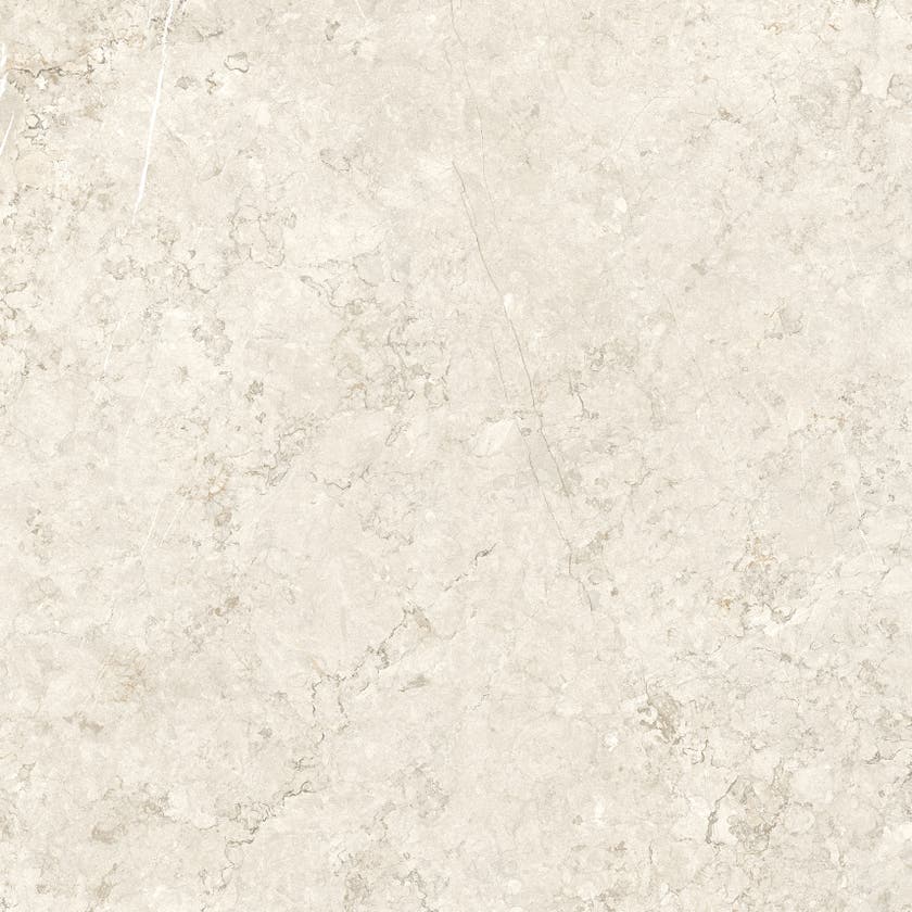 Porto - Beige 60x60 såg