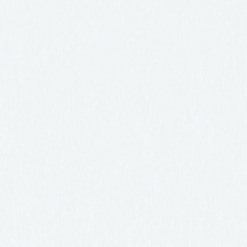 Qvintus, Ljusblå Spira