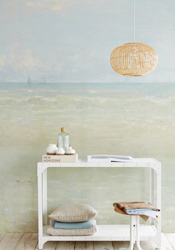 Eijffinger Intrade - Masterpiece Väggbild