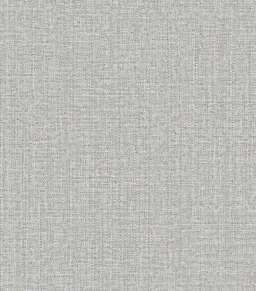 Midbec Tapeter - Unito Penelope