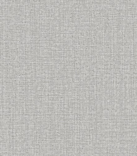 Midbec Tapeter - Unito Penelope