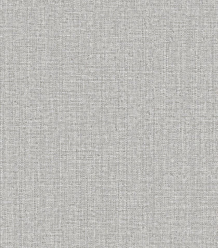 Midbec Tapeter - Unito Penelope