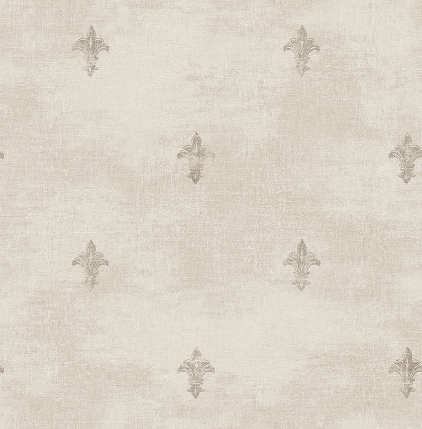 Carma - Rittenhouse Square