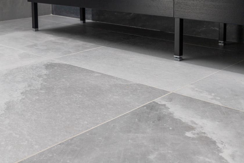 Salt White 60x60 såg