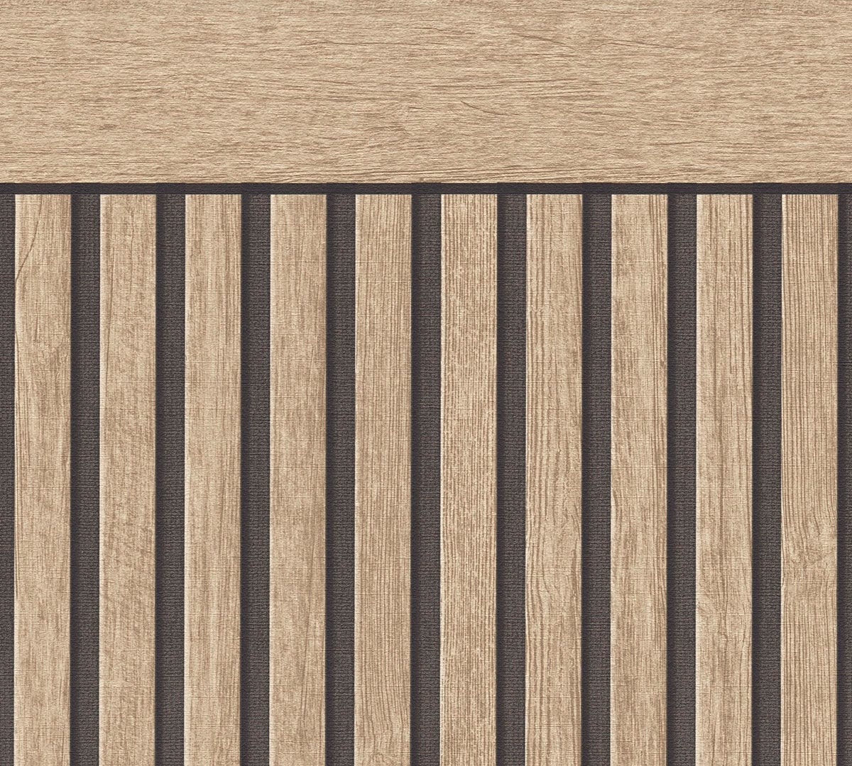 Best of Wood´n Stone III