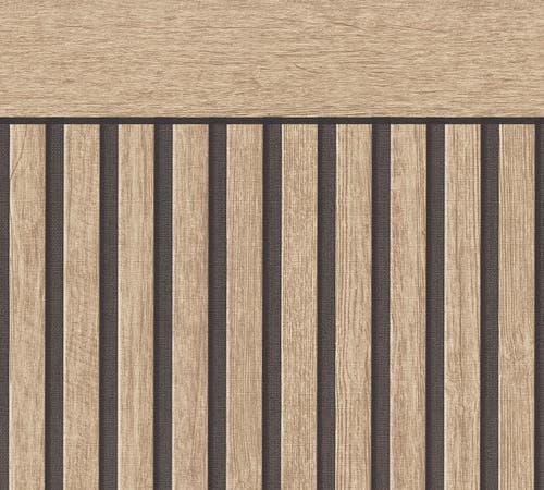 Best of Wood´n Stone III