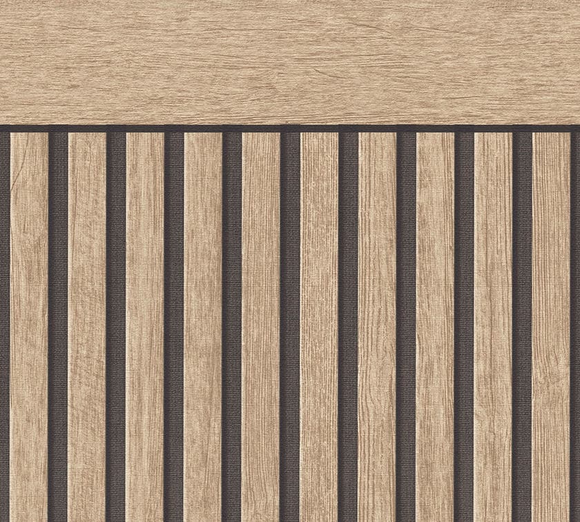 Best of Wood´n Stone III