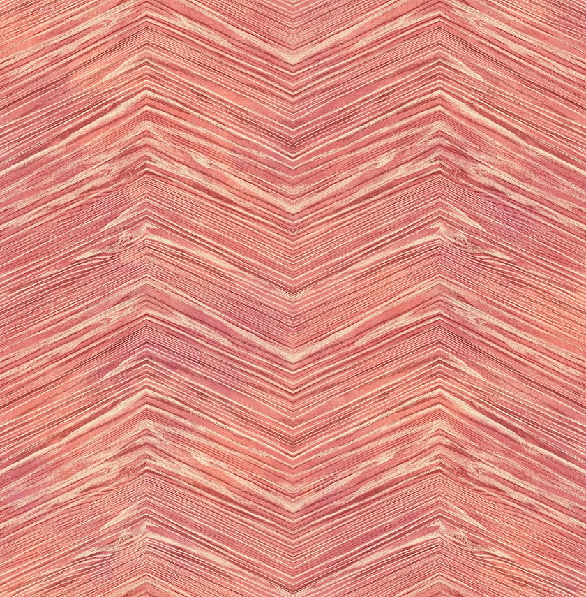 Carma - Maya