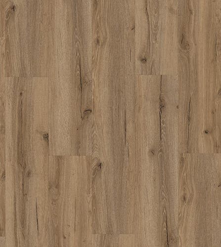 Vinylgolv Floorit - X-Cellent Ilex sofTEC 8mm