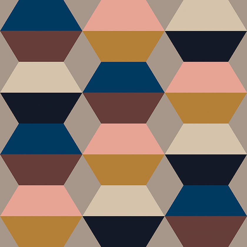 Boråstapeter - Prisma