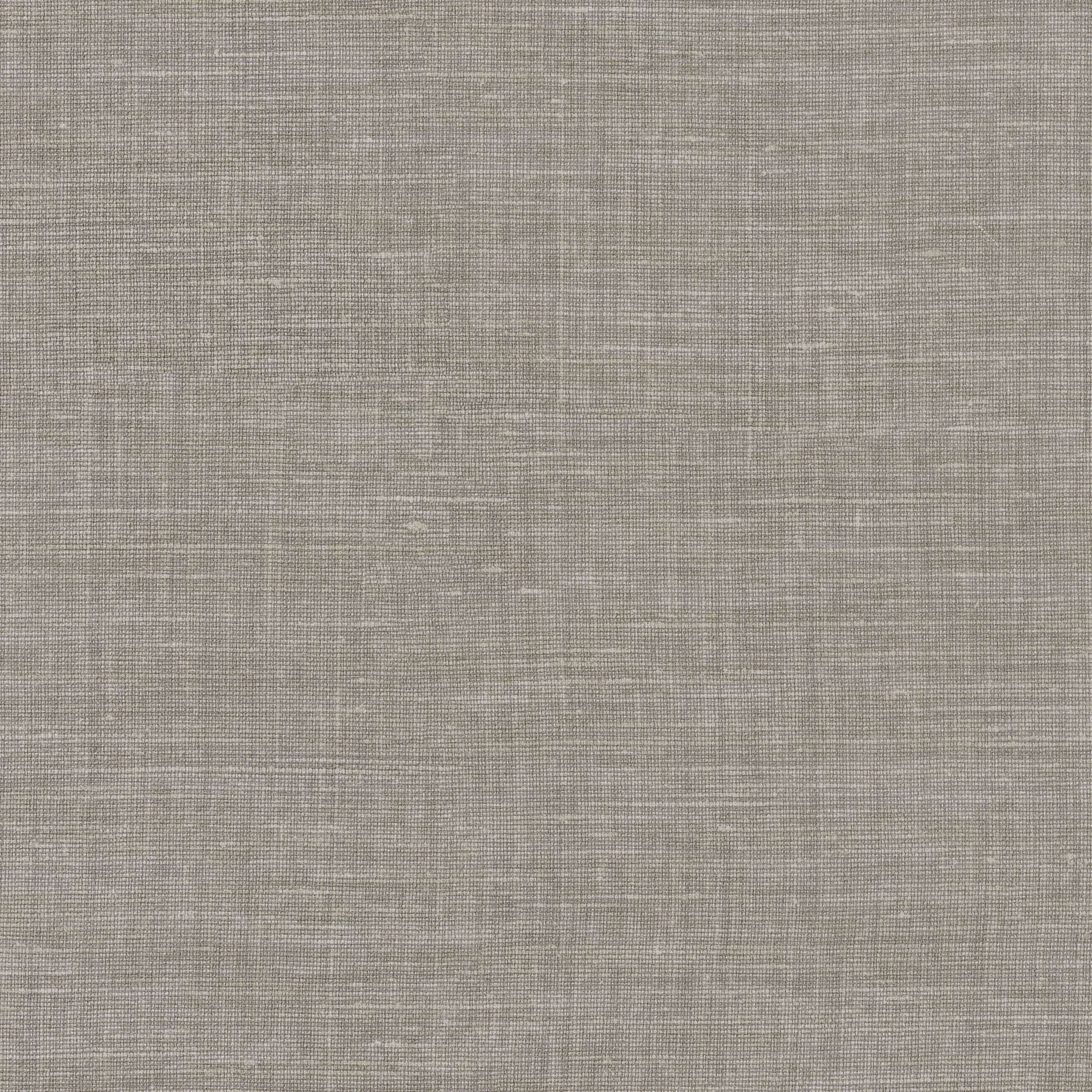 Casamance - Shinok Gris Fer Le Lin 2