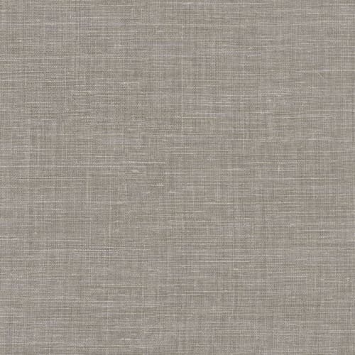 Casamance - Shinok Gris Fer Le Lin 2