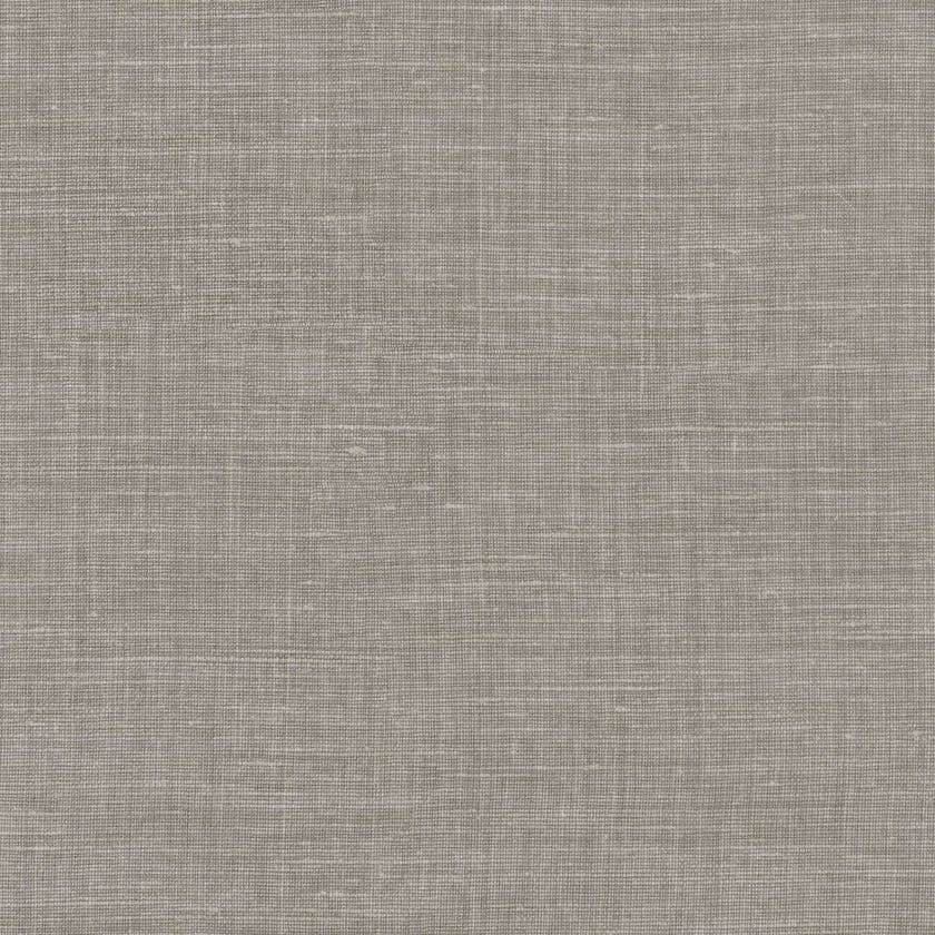 Casamance - Shinok Gris Fer Le Lin 2