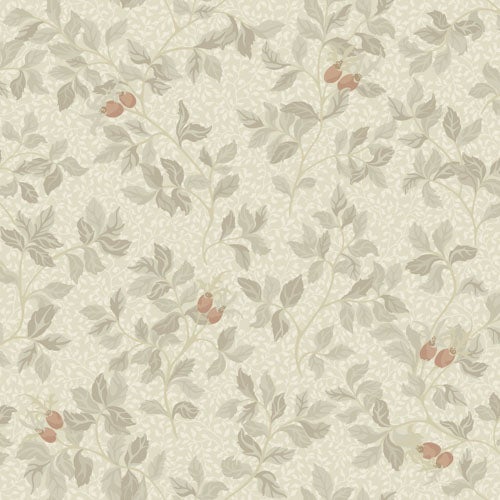 Duro - Nora Beige